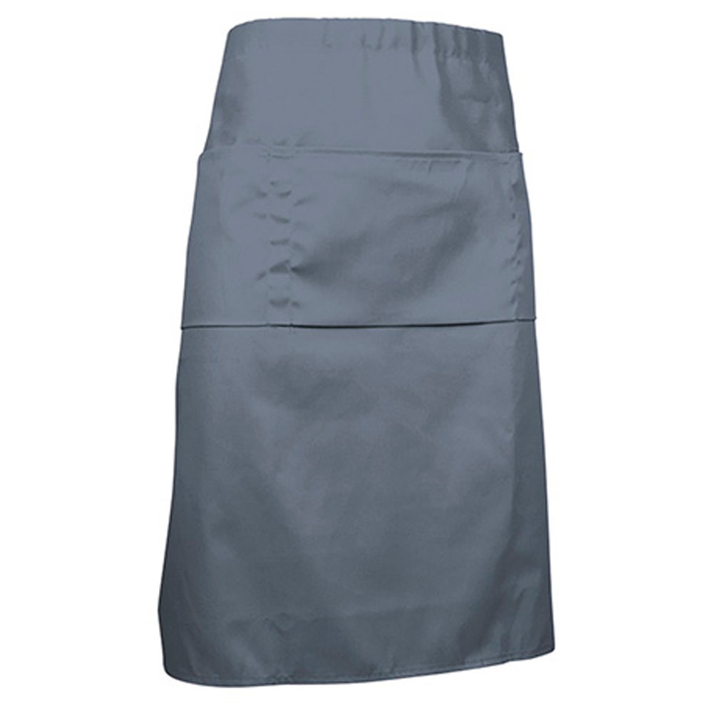 Foto de Producto Delantal Sin Peto Largo CABERNET