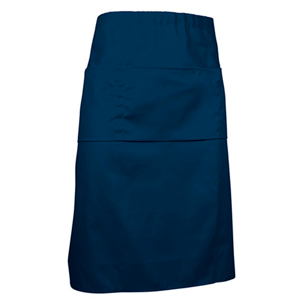 Foto de Producto Delantal Sin Peto Largo CABERNET