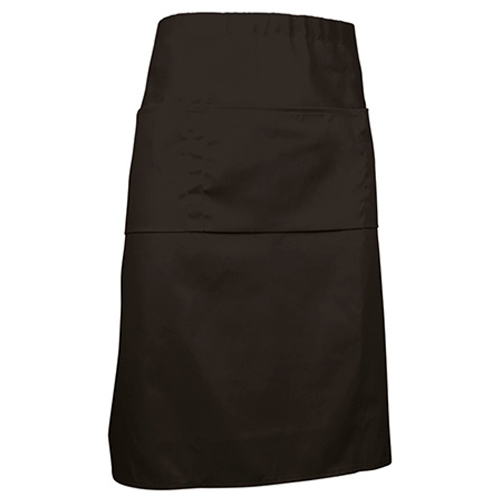 Foto de Producto Delantal Sin Peto Largo CABERNET