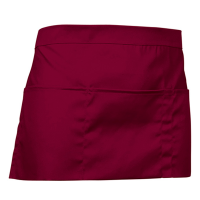 Foto de Producto Delantal Sin Peto COFFEE