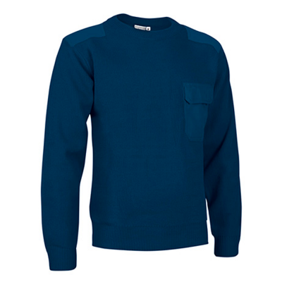 Foto Producto Jersey COMANDO