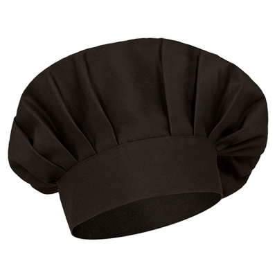 Foto de Producto Gorro de Cocina