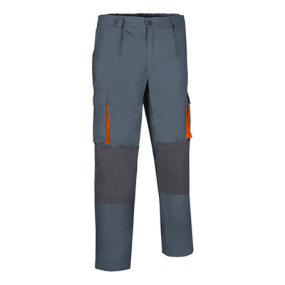 Foto Producto Pantalon DARKO