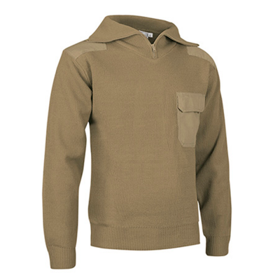 Foto Producto Jersey DRIVER