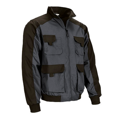 Foto Producto Chaqueta DYNAMITE