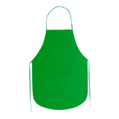 Foto de Producto Delantal KELLER