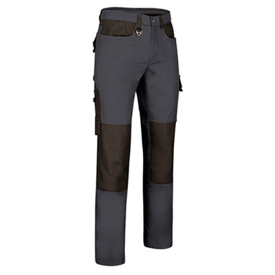 Foto Producto Pantalon DYNAMITE