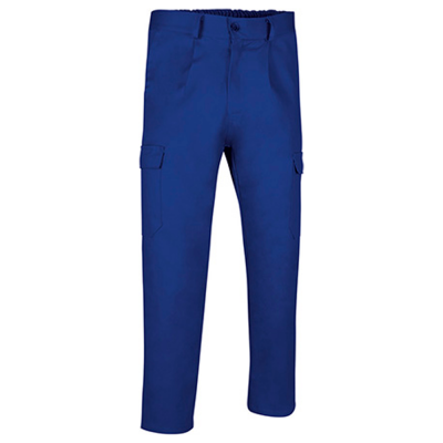 Foto Producto Pantalon Termico WINTERFELL