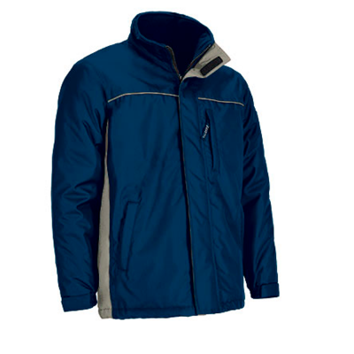 Foto Producto Parka THUNDER