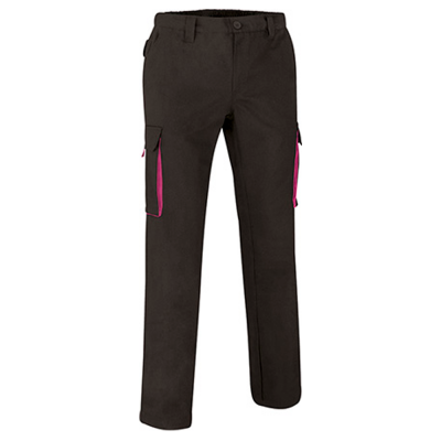 Foto Producto Pantalon Largo THUNDER