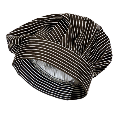 Foto Producto Gorro Chef Cocina RATATOUILLE