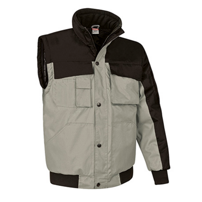 Foto Producto Chaqueta Desmontable SCOOT