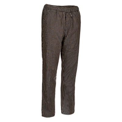 Foto Producto Pantalon Cocina SIRLOIN