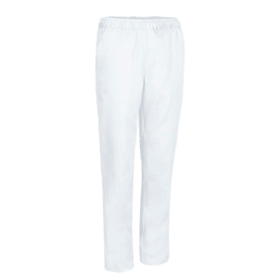 Foto Producto Pantalon Cocina SPICE