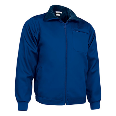 Foto Producto Chaqueta Termico WINTERFELL