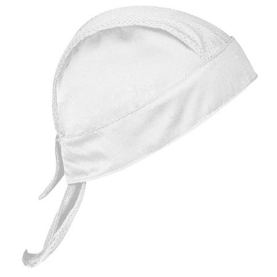 Foto de Producto Bandana de Cocina