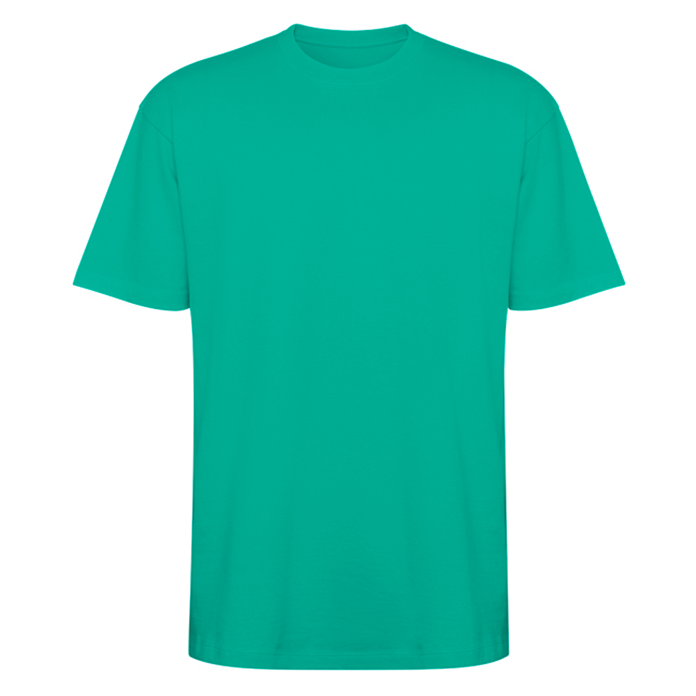 Foto Producto Camiseta Oversize Unisex