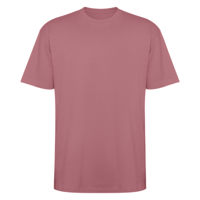 Foto Producto Camiseta Oversize Unisex