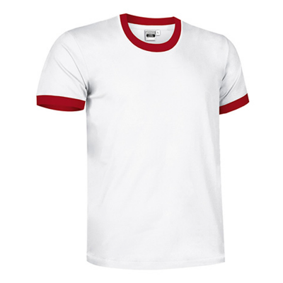 Foto Producto Camiseta Combi