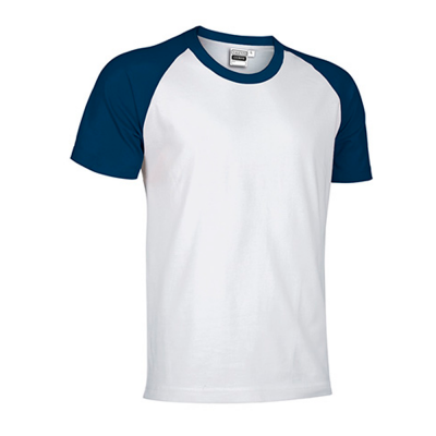 Foto Producto Camiseta Caimán