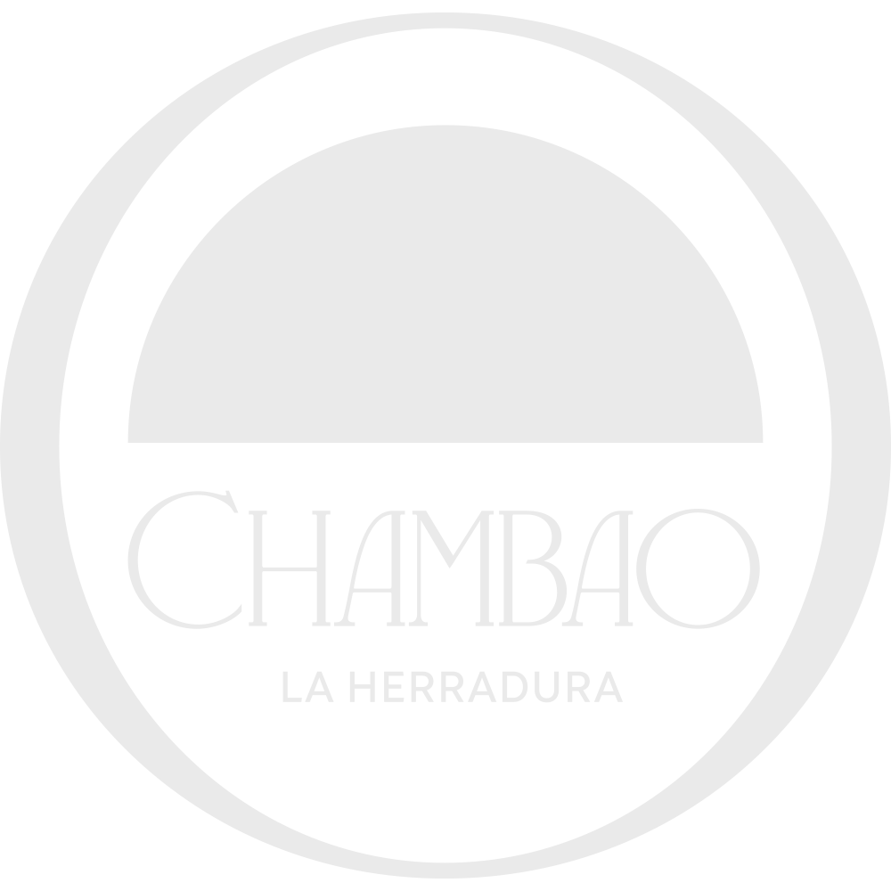Logo de uno de los clientes que confiaron en nosotros