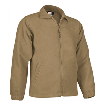 Foto Producto Forro Polar DAKOTA