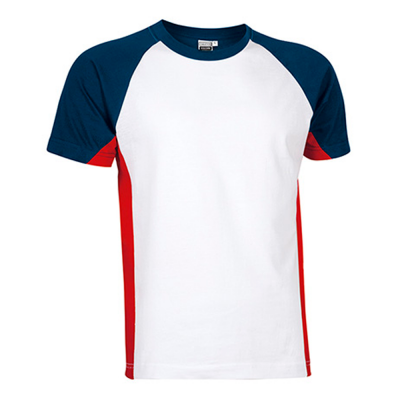 Foto Producto Camiseta Vulcan