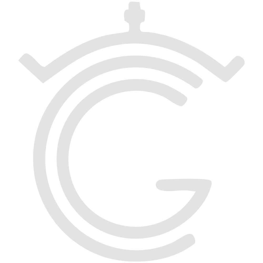 Logo de uno de los clientes que confiaron en nosotros